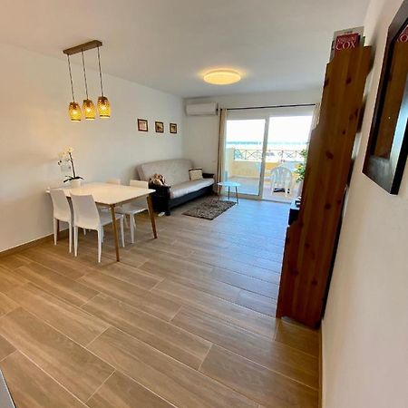 Fuerteventura Paradise Apartment Corralejo Kültér fotó