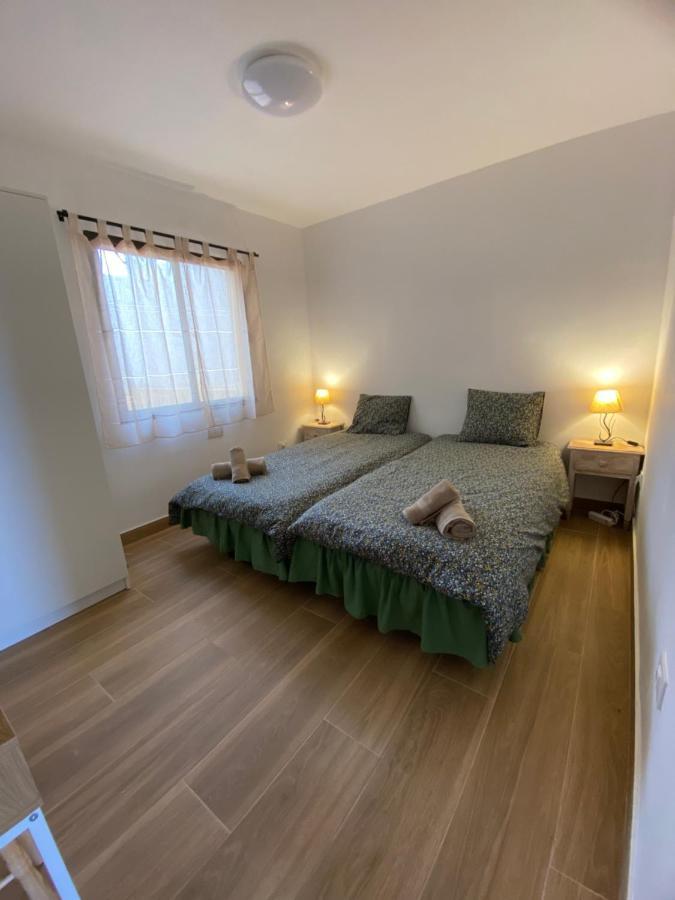 Fuerteventura Paradise Apartment Corralejo Kültér fotó